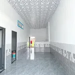 Bán nhà 3 phòng ngủ 70m2 giá 580 triệu tại phường Bình Minh, Tây Ninh - Ảnh thu nhỏ 3