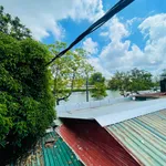 Bán nhà 2 tầng 173m² Huế 7.8 tỷ, lô góc mặt tiền - Ảnh thu nhỏ 3