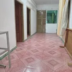 Bán nhà đất 6x30m (180m2) thổ cư tại Phước Tỉnh, xã Long Hải, giá 2,05 tỷ - Ảnh thu nhỏ 5