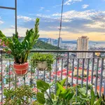 Bán căn hộ 2PN Lideco Hạ Long 69.7m² 2.5 tỷ - Ảnh thu nhỏ 5