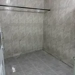 Bán nhà cấp 4 64m² 2PN Thủ Khoa Huân, Phan Thiết 1.4 tỷ - Ảnh thu nhỏ 3
