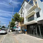 Bán nhà phố VCN Phước Long, 3 tầng, 232m², hơn 10 tỷ - Ảnh thu nhỏ 4