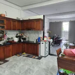 Bán nhà hẻm Hùng Vương Quy Nhơn 548,7m2, 6 tỷ 200 triệu - Ảnh thu nhỏ 4