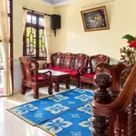Bán nhà 3 phòng 62m² Xuân Hương Đà Lạt 4 tỷ 5 - Ảnh thu nhỏ 2