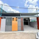 Bán nhà 1 trệt 80m², 3PN 2WC tại Long Điền, Bà Rịa - Vũng Tàu, giá 1.79 tỷ - Ảnh thu nhỏ 1