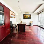 Bán nhà 6 tầng 75m2 Ba Đình, Giảng Võ 38 tỷ - Ảnh thu nhỏ 4