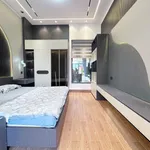 Bán nhà 1 trệt 1 lầu 4PN full nội thất view suối, 250m2, Ea Kao, Buôn Ma Thuột - Ảnh thu nhỏ 5