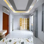 Bán nhà Bình Thạnh 3 phòng ngủ 36m2 5.9 tỷ - Ảnh thu nhỏ 4