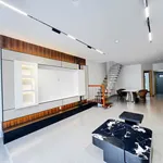 Bán nhà hiện đại mặt tiền Võ Thị Mười Rạch Giá 67,5m² 2,65 tỷ - Ảnh thu nhỏ 3