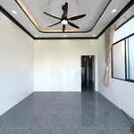 Bán nhà cấp 4 2 phòng ngủ 150m2 Mỹ Lộc Cần Giờ - Ảnh thu nhỏ 3