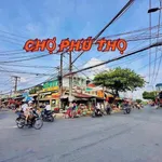 Bán nhà 3PN 180m² Trảng Dài, Đồng Nai, 4 tỷ 550 - Ảnh thu nhỏ 3