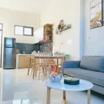 Bán nhà phố 45m² 4 tầng 4PN mặt tiền Tôn Thất Thuyết Quận 4 - Ảnh thu nhỏ 3