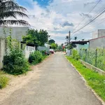 Bán đất 150m2 EaKao Buôn Ma Thuột 1 tỷ 450 triệu - Ảnh thu nhỏ 3