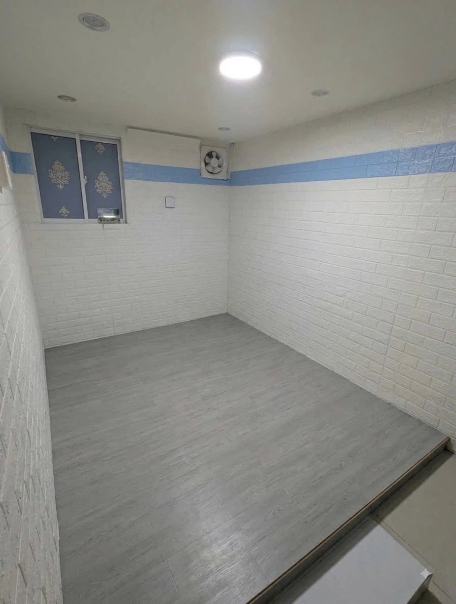 Bán nhà hẻm xe tải 6m Phan Văn Trị Bình Thạnh 46m² 4 tỷ - Ảnh thu nhỏ 3