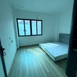Bán nhà 4 tầng 52.5m² đường Ngô Quyền, Hải Phòng - Ảnh thu nhỏ 3