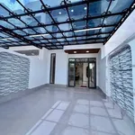 Bán nhà phố 1 trệt 1 lầu 120m² Chu Văn An, Vĩnh Long - Ảnh thu nhỏ 2