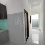 Bán nhà Tân Vĩnh Hiệp 100m² 2,95 tỷ - Ảnh thu nhỏ 3