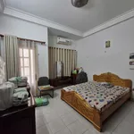 Cho thuê nhà hẻm Phạm Văn Bạch 63m², 5PN Tân Sơn - Ảnh thu nhỏ 3