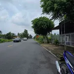 Bán nhà mặt QL61, 160m² đất thổ cư, 2,2 tỷ, Kiên Giang - Ảnh thu nhỏ 2