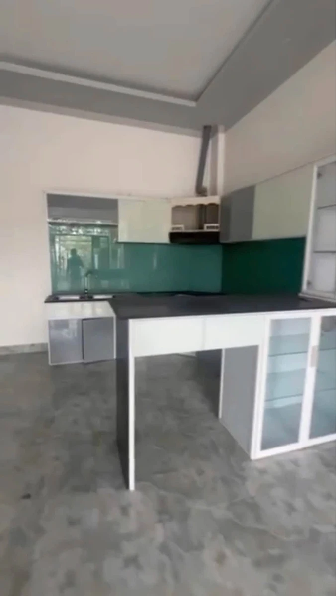 Bán nhà mặt tiền Dương Khuê 93m² 4 tỷ đồng Quận 12 - Ảnh thu nhỏ 3