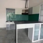 Bán nhà mặt tiền Dương Khuê 93m² 4 tỷ đồng Quận 12 - Ảnh thu nhỏ 3