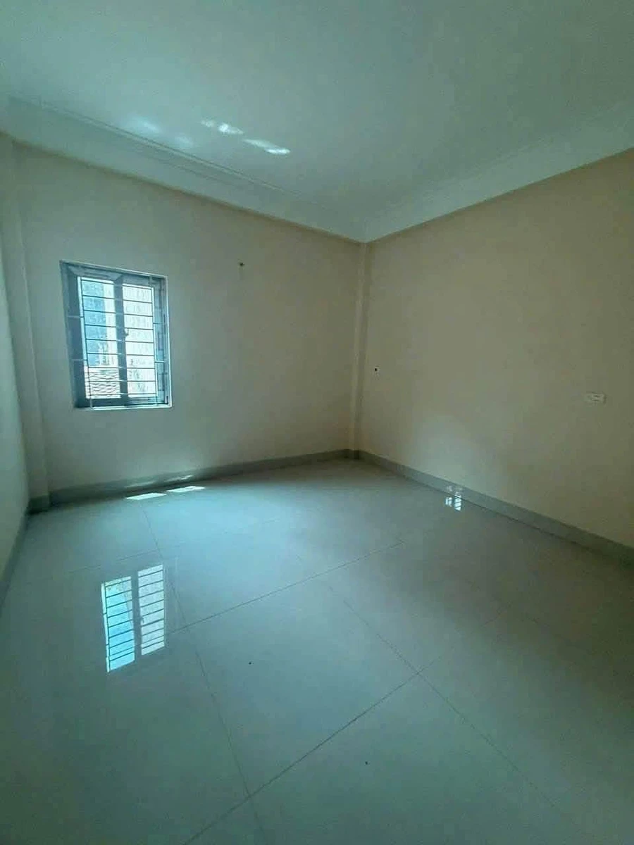Bán nhà 47,2m² 2 tầng Đồng Kỵ, Bắc Ninh, nhỉnh 2 tỷ - Ảnh thu nhỏ 4
