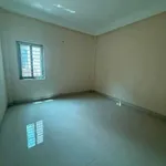 Bán nhà 47,2m² 2 tầng Đồng Kỵ, Bắc Ninh, nhỉnh 2 tỷ - Ảnh thu nhỏ 4