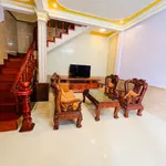 Bán nhà sổ riêng 130m2, 3 phòng ngủ đường Lê Hồng Phong, Phường 4, Đà Lạt giá 5,5 tỷ - Ảnh thu nhỏ 3