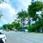 Bán đất 333m2 mặt tiền Đinh Liệt, Đà Nẵng, 60tr/m2 - Ảnh thu nhỏ 3