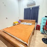 Bán nhà cấp 4 Hòa Xuân 100m² 2,5 tỷ - Ảnh thu nhỏ 5