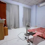 Bán nhà cấp 4 78m2, 3PN, Phường Bình Hòa, Nhà Bè - Ảnh thu nhỏ 4