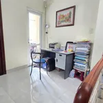 Bán nhà kiệt 2,5 tầng 60m² Phạm Nhữ Tăng 4,2 tỷ - Ảnh thu nhỏ 5