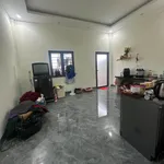 Nhà 2 mặt tiền Triệu Quang Phục 165m² 3PN 2WC, 3.5 tỷ - Ảnh thu nhỏ 3