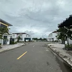 Bán nhà lô D2 105m² Đường số 20 Rạch Giá 2,8 tỷ - Ảnh thu nhỏ 4