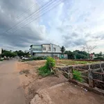 Bán 3 lô đất mặt tiền Xô Viết Nghệ Tĩnh kinh doanh - Ảnh thu nhỏ 4