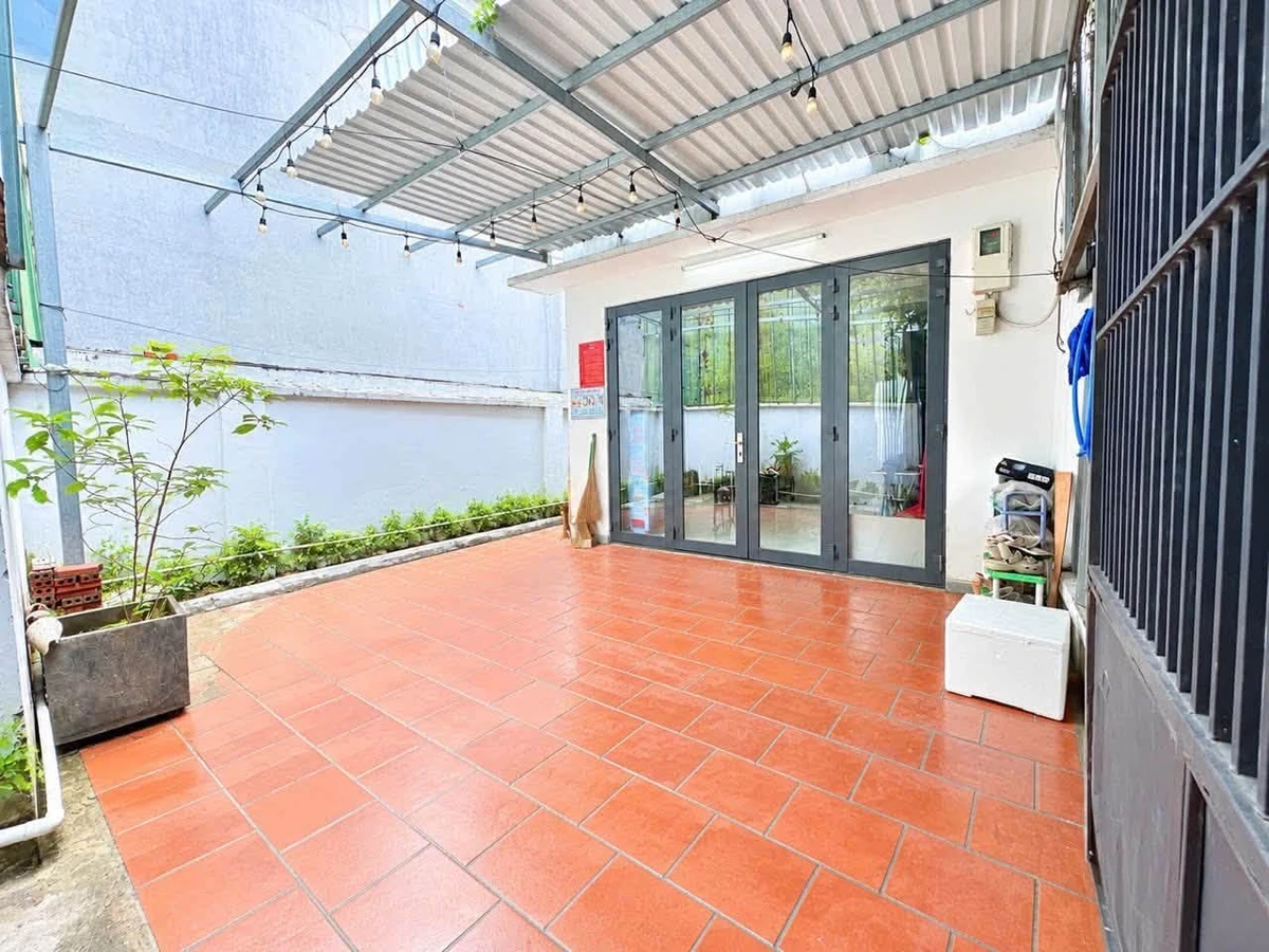 Bán nhà cấp 4 93m² 2PN đường Số 10 Linh Xuân, Thủ Đức, giá 5,5 tỷ - Ảnh thu nhỏ 2