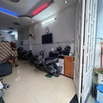 Bán nhà Bình Hưng Hòa A 48m² 5PN 4.99 tỷ - Ảnh thu nhỏ 5