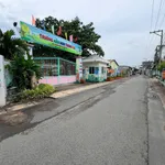 Bán lô đất 105m² Tân Triều, Đồng Nai, 1,59 tỷ - Ảnh thu nhỏ 1