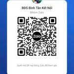 Bán nhà trệt lầu 4x18m, 3 phòng ngủ, hẻm 6m thông, Liên Khu 4-5, Bình Tân - Ảnh thu nhỏ 3