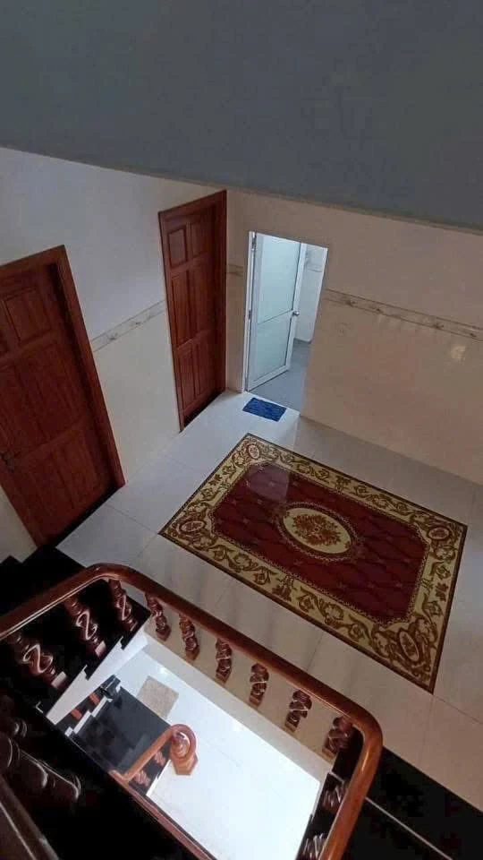 Bán biệt thự 6 phòng ngủ 200m² Phường Tam Long 6,5 tỷ - Ảnh thu nhỏ 3