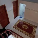 Bán biệt thự 6 phòng ngủ 200m² Phường Tam Long 6,5 tỷ - Ảnh thu nhỏ 3