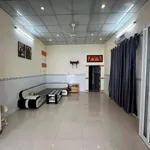 Bán nhà hẻm 81m² 2 phòng ngủ Rạch Giá 1 tỷ 330 triệu - Ảnh thu nhỏ 3