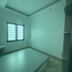 Bán nhà 3 tầng 40m² An Ninh, Hải Phòng, 2 tỷ 50 - Ảnh thu nhỏ 4