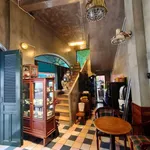 Bán shophouse 92m² trung tâm Cần Thơ 9 tỷ 500 triệu - Ảnh thu nhỏ 5