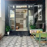 Bán nhà cấp 4 Long Bình 7x14m 98m² 1.09 tỷ - Ảnh thu nhỏ 1