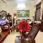 Bán nhà 3 tầng 82,5m2 mặt tiền Đông Thành Hưng Yên - Ảnh thu nhỏ 5