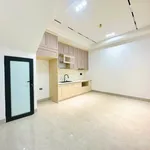 Bán nhà phố 45m² 4 tầng An Biên, Hải Phòng 3 tỷ - Ảnh thu nhỏ 3