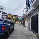 Bán nhà 5,2 tỷ 200m2 gần Thanh Trì, Hà Nội - Ảnh thu nhỏ 1