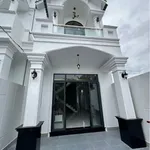 Bán nhà 3 phòng ngủ 110m² Tp Tân An, Long An - Ảnh thu nhỏ 2