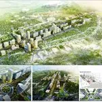 Hot! Cực hiếm 351,2m² full đất ở đô thị Hoàng Văn Thụ, Dương Đông, Đặc Khu Phú Quốc, chỉ 15 tỷ - Ảnh thu nhỏ 1